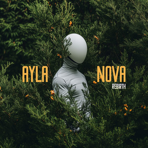 Rebirth by Ayla Nova