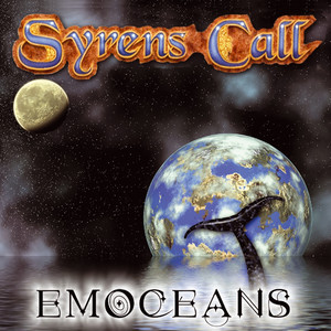 The World of Emoceans cover