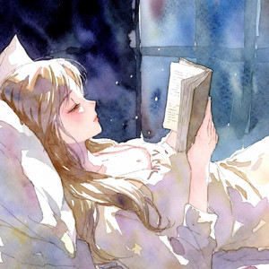 Funyakin - Favorite story