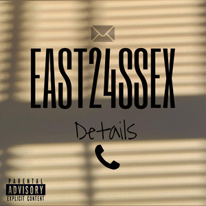 Details by EAST24SSEX