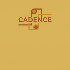 Cadence by Kasper Hvidt