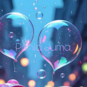 Pehla Juma