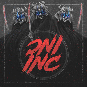 PLAGUE by ONI INC.
