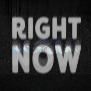 right now by Starwy
