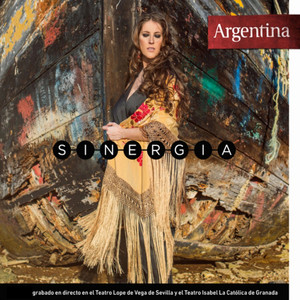 María la Portuguesa & Paquera la Jerezana (Bulerías) - En Directo by Argentina