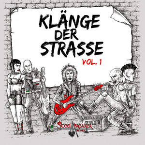 Flieger, Grüß Mir Die Sonne – Musik und Lyrics von Gigi & Die