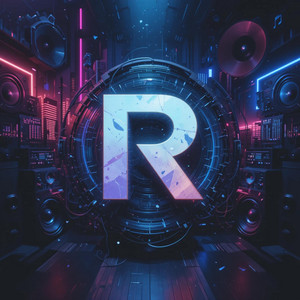 La Confianza by DJ Ronaldo Diaz