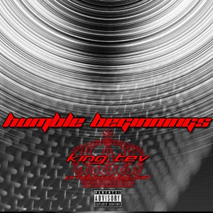 Phone Call (Skit) [feat. SID] by King Tev, SID