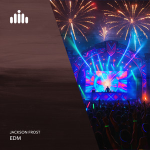 EDM