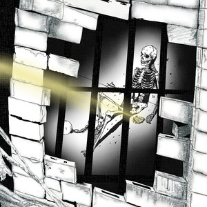 Лучик света в темном царстве - EP by грязная игла | Spotify