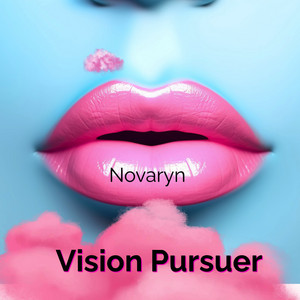 Vision Pursuer by Novaryn