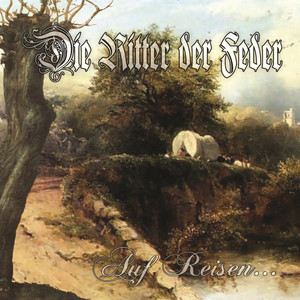 Lasst die Sorgen zurück cover