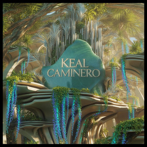 SIN MIEDO by Keal Caminero