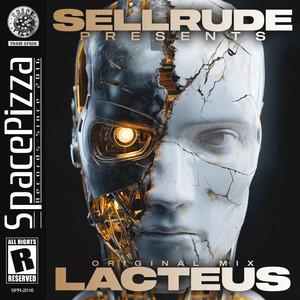 Lacteus by SellRude