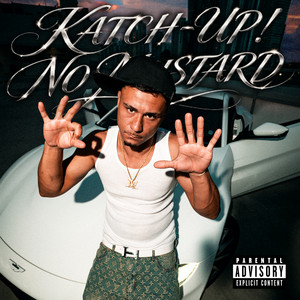 Kill by BG SMACKS, Plinofficial