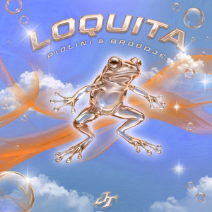 Loquita by Piolini, Broodje