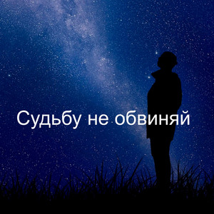 Судьбу не обвиняй by Тимофей Борисов