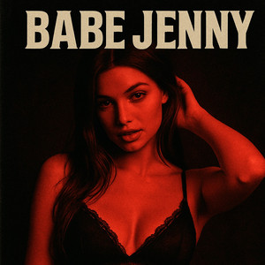 SATX - Babe Jenny