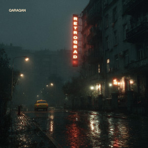 Qaraqan - Sahillər (Gəmilərini Gözlər)