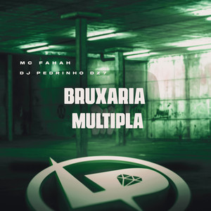 Bruxaria Multipla