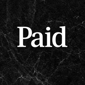 Dez. - Paid