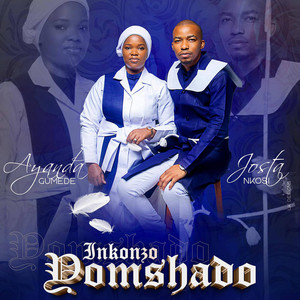 Our Zion Music - Wena Olonda Abantu & Jesu Unenceba (Live)