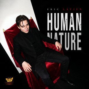 Human Nature by Eric Lavién