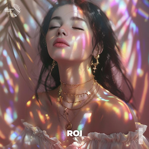 Portada de Roi