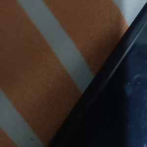 Gurrntone musakang Barat - You Are My Sunshine, Mom