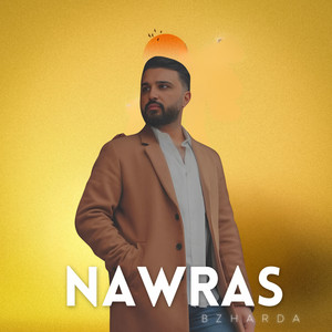 Jar Jara by Nawras, Roj Karim