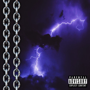 Portada de Karma