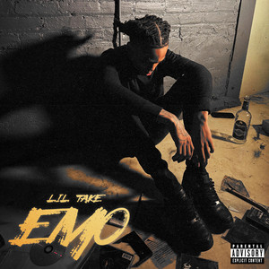 Emo by Lil Take