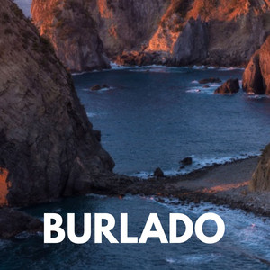 Burlado by Dj Febe Lopez, B Chorus
