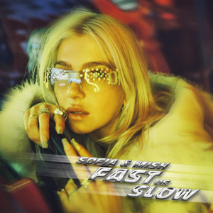 Fast or Slow