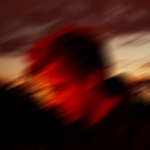 CRYLOVE - Что-то своё