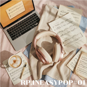 rangplyy - Simple Is Good