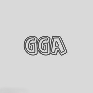 Emma beat - GGA