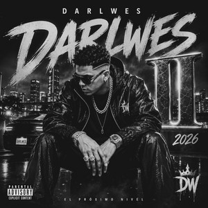 No bajo la presion by DARLWES