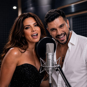 Iartă-mă by Vocea Stelelor