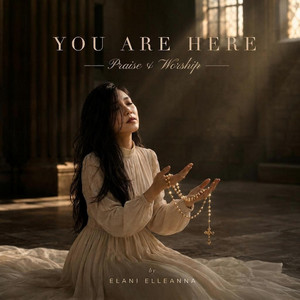 I'm Nothing Without You by Elani Elleanna