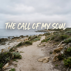The Call Of My Soul by Kima Sounds