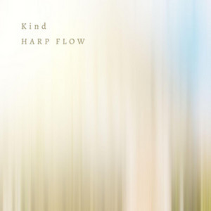Kind by Harp Flow