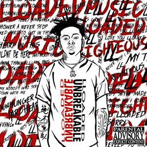 Life Lately by LLOADED