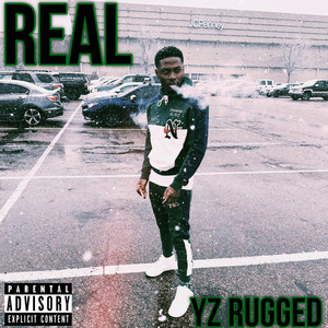 REAL by Yz Rugged