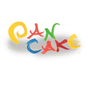 PAN CAKE