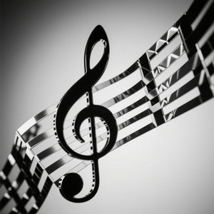 Verron Verxez - Cursing