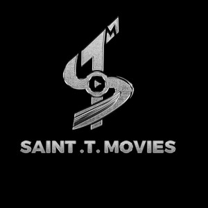 Saint T Movies - Suspense 1