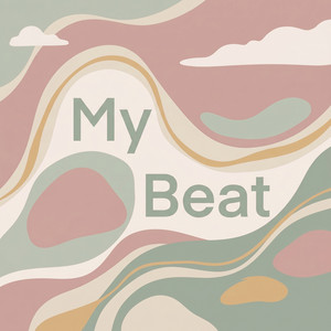 My Beat by Idris Holm