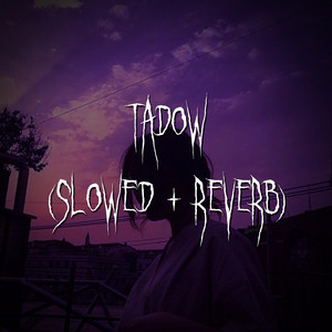Dark Academia & Brown Eyed Girl - Tadow (slowed + reverb)