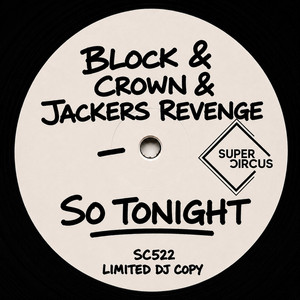 Girls Just Wanna Have Fun - Single by Jackers Revenge | Spotify